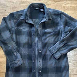 Harley Davidson Jacket